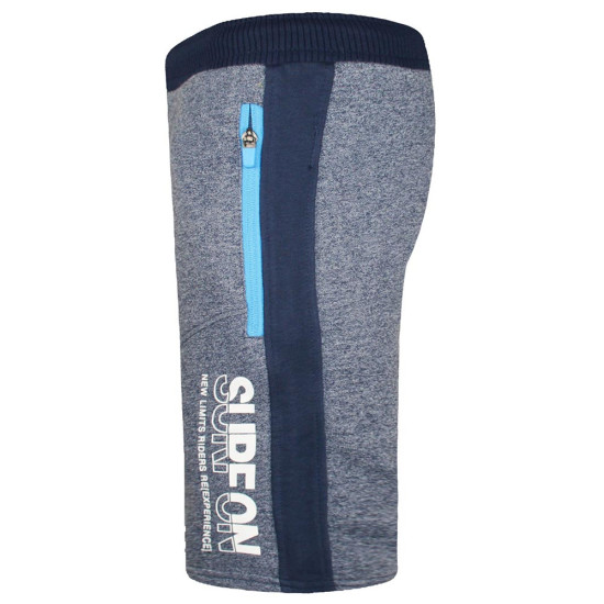 Energiers Παιδικό σορτς Energiers Παιδικό σορτς